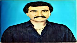 (Ümit Besen) (Bir Akşam Üstü)