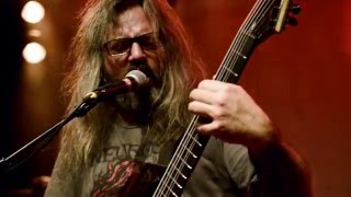 Download Lagu Gorguts - Pleiades' Dust [live in Wiesbaden/GER 2016] MP3