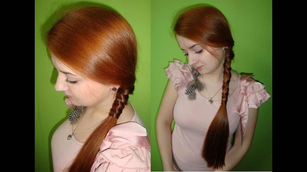 Dwa pomysły na niebanalny kucyk