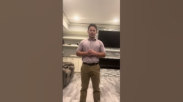 Speech 1: Introduction