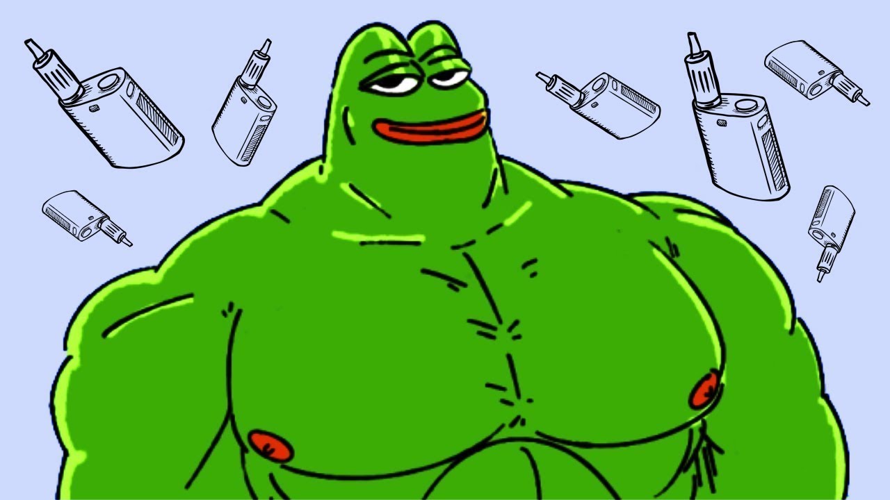 ХАРДКОР 1.21 НОВАЯ ГЕНЕРАЦИЯ И 1200 АЧИВОК