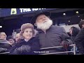 When We All Danced Together Ft Baruch Levine Shloime Taussig Abish Brodt Uri Davidi 