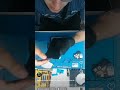 reparando un G20 y de paso reflexión sobre este mundo de la tecnología #reparar #reparacion
