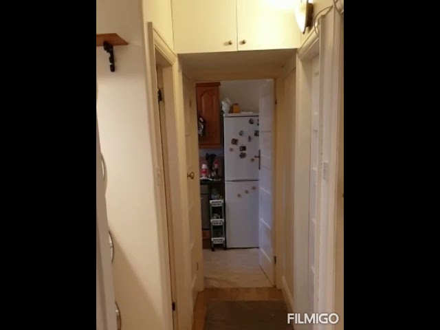 Spacious Single Room in Shared Flat, Holloway  Main Photo