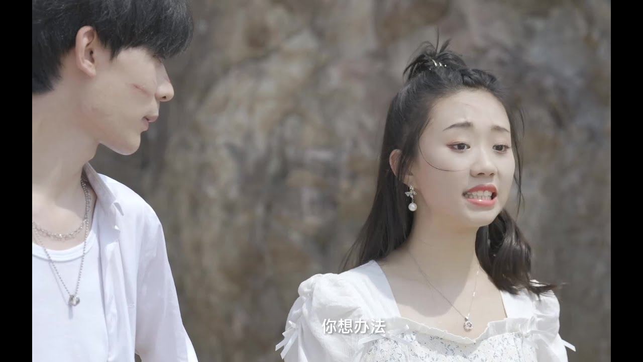 荒岛小农民：种田求生逆袭成岛主