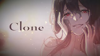 Clone / 猫村いろは