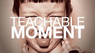 Hypothesis | Fast Forward Teachable Moments