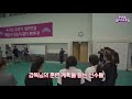 돌아온 식빵 언니 김연경 합류 영상