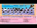 Msifungiwe Nira Patandi Choir
