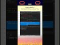 Oracle bug, JSON function dateWithTime withoutTIME!