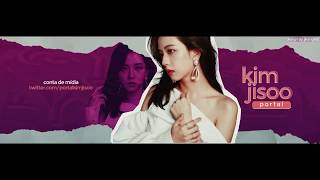 watch me edit | twitter header