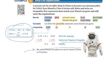 big ideas 2014 grade 7 4.2 lesson