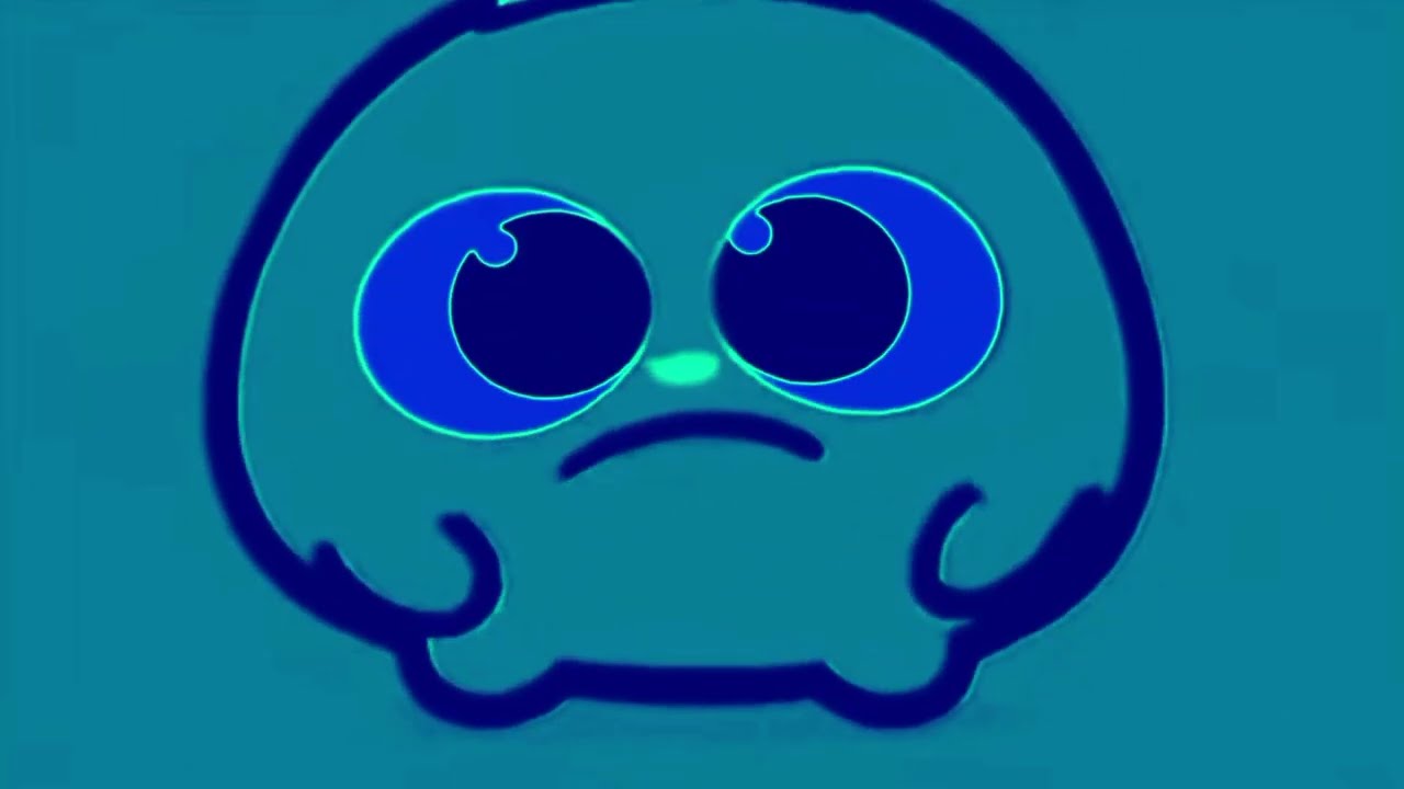 Ninimo Whoosh! Into the Balloon Theme IntroLogo Sponsored by Gamavision Csupo Effects