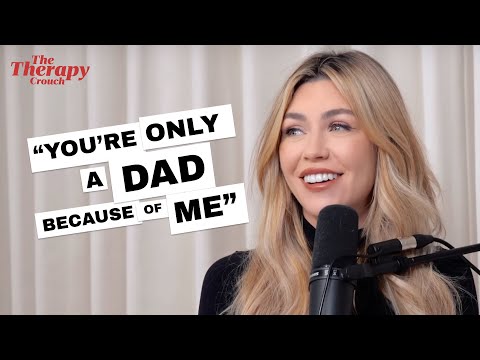 Abbey Clancy Reveals Peter’s Cheesy Chat Up Lines That Actually Worked!