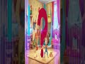 DEVINETTES SONORES POUR ENFANTS - MATERNELLE PRIMAIRE - EDUCATION PETITS 3 4 5 ANS #histoiredusoir