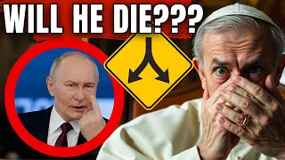 Famous POPE FRANCIS REVEALS THE TERRIBLE TRUTH BEHIND THE 3RD SECRET OF FATIMA. Profile