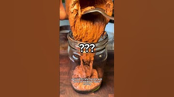 My TOP 3 chocolate sourdough starter recipes! #chocolate #sourdough