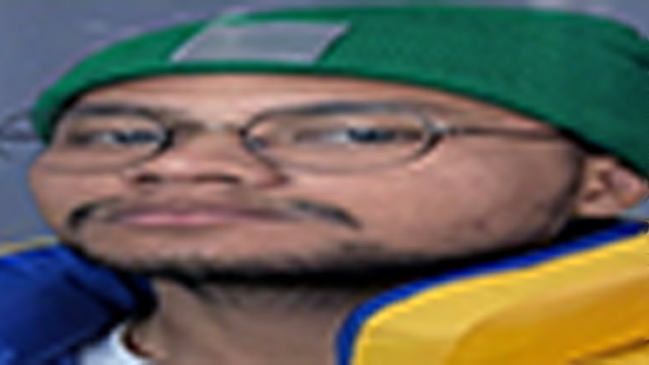 f*ck it, face reveal stream