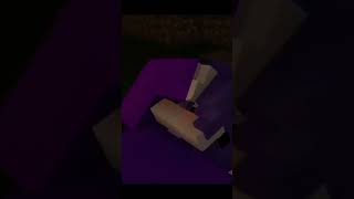 Minecraft Fanart Yeosm