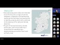 SEAI video about SEAI | Ireland’s Energy Insights: From National Trends to Community Action