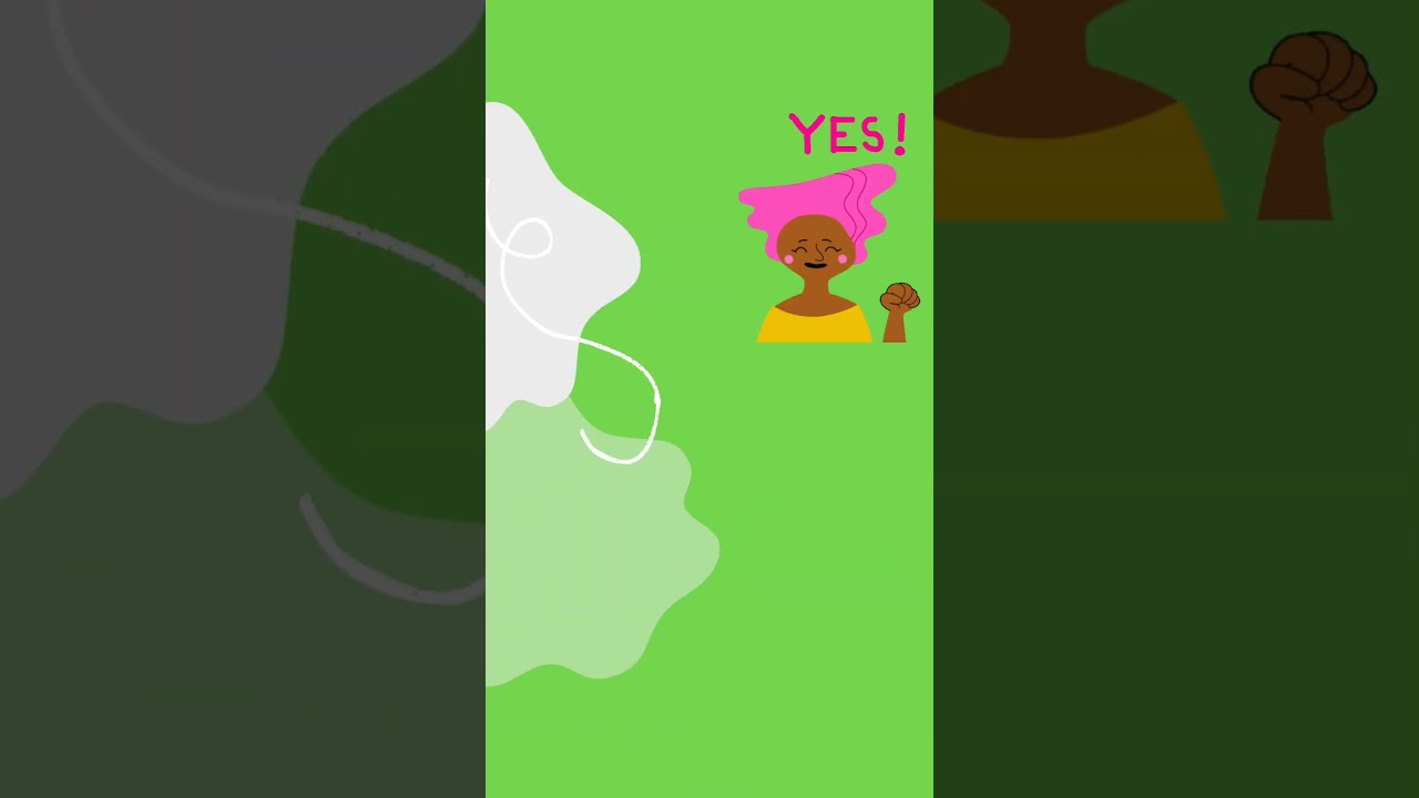 Dr Jyotika Kapoor (Classical Homoeopath)contact for online and offline consultation -98776-48030