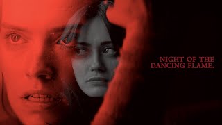 multicouples (antagonistic) || night of the dancing flame.