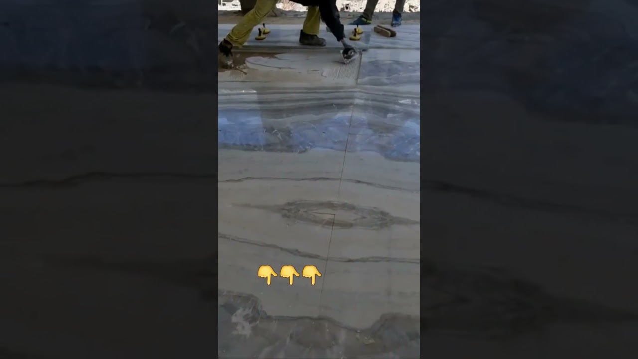 marbre portugal open book