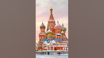 Top 10 Country In The World With Highest Number Of YouTube Users #shorts #viral #youtubeshorts #2022