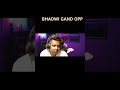 BHADWI gand op 🤣🤣 #viral #viralvideo #viralshort #viralshort