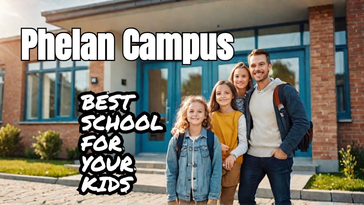 What Makes Excelsior CHARTER SCHOOL the Top Choice for Parents