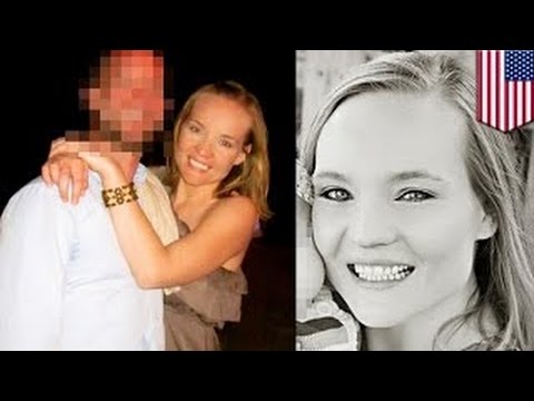 Мужчину пыталась изнасиловать жена его друга nmat