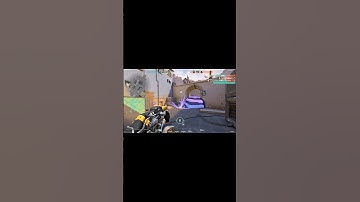 Cypher Ace #valorant #youtube  #gaming #valorantclips #valorantclutchmoments #youtubeshorts