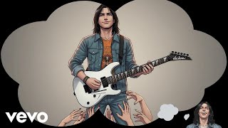 SDI - Rich, famous and free (Official Music Video)