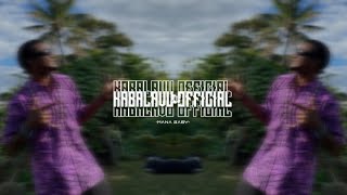 ANDELE [ HARDVILLE REMIX × ZELTRACKS MUZIK ] JIVE TAKA 2023