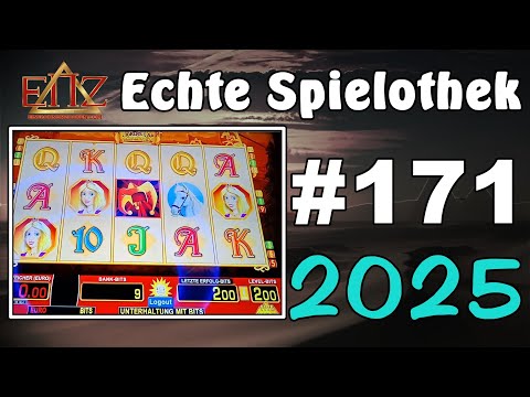 Legian Casino: Anmeldung für Online-Casino-Spiele in der Schweiz