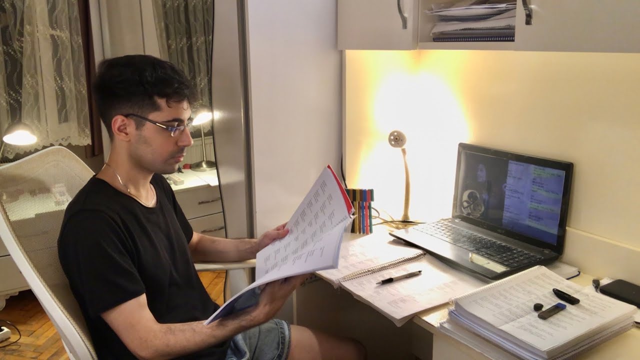 Если вы будете следовать этим двум правилам, вы сможете свободно говорить на любом языке.