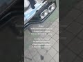 Mazda 3 WhatsApp 016 688 8855 Sini Boleh Atome instalment & Shopee Spay Later instalment