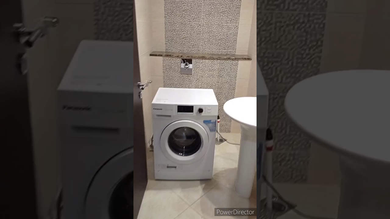 Al Bahar Hotel новый отель на Фуджейре