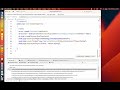 Microsoft.Playwright.Transport.Connection.InnerSendMessageToServerAsync[T](String guid, String me