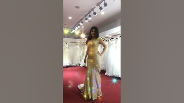 VÁY CƯỚI THÂN CÁ ĐƠN GIẢN QUYẾN RŨ | Chụp Ảnh Cưới Chuyên Nghiệp Tại HCM