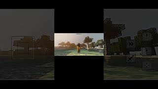 realstream shader pack #minecraftpe