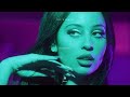 The Weeknd Wanderlust Noluk Remix 