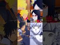 JJ Tim dingin🥶 #sarada #boruto #mitsuki #kawaki #fyp #Lyuu #ChiMaKi