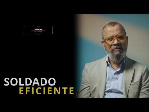 4 DE JULHO, Soldado eficiente 2026