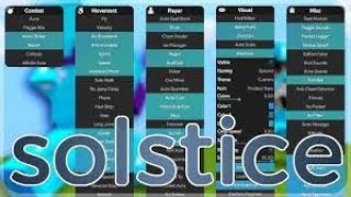hacking on hive using solstice hacked client 1.21.80 Hacking On The Hive Ft Solstice 1 21 101