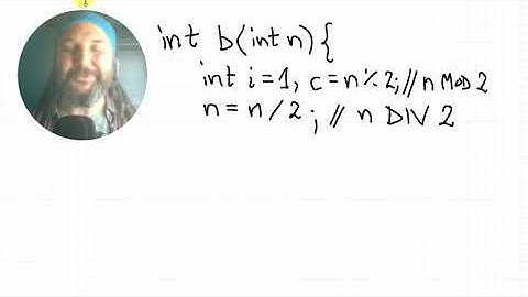 matura 2023 informatyka zad. 2.1