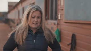 Irish National Stud Phoenix Of Spain New For 2020