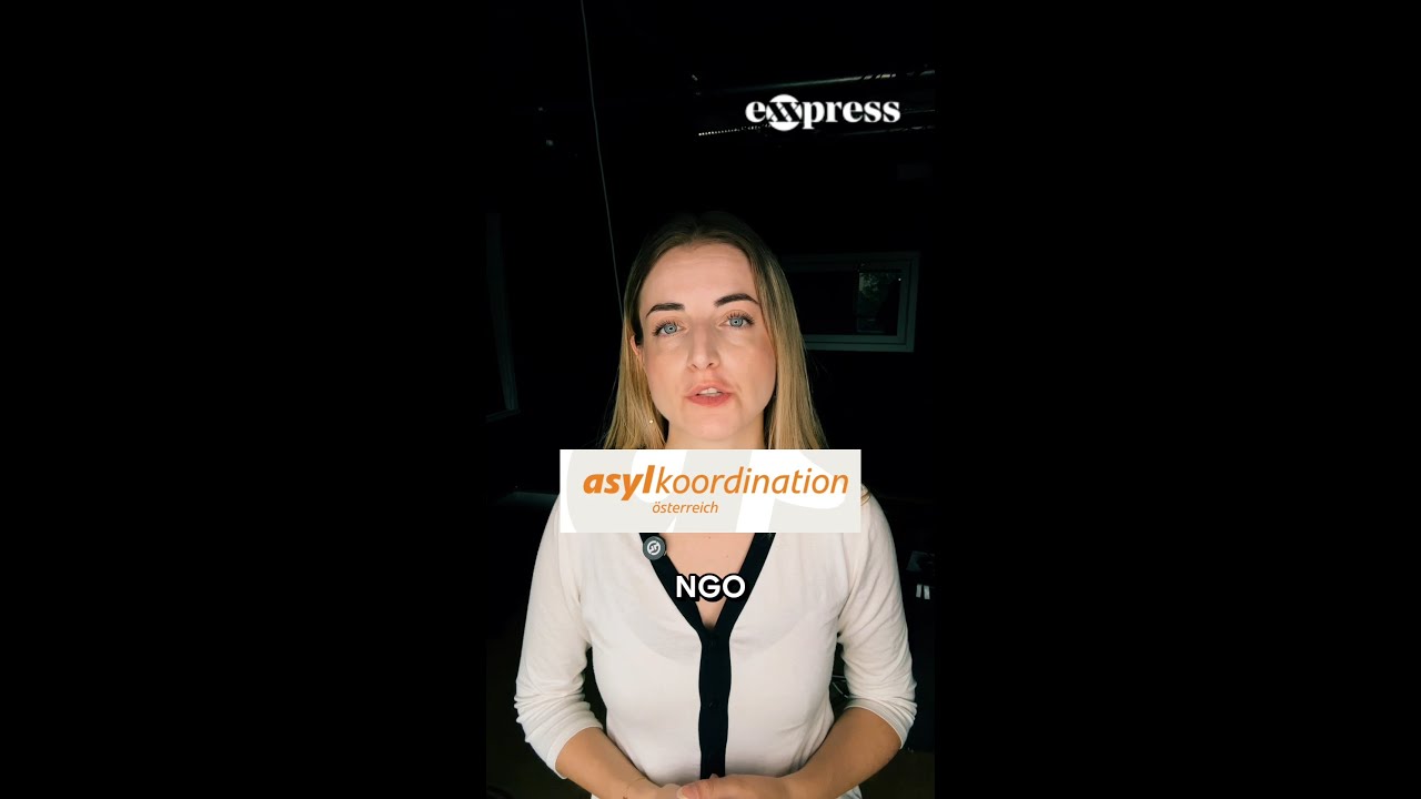 NGO „asylkoordination" kassiert 8,5 Millionen Steuergelder aus Ministerium
