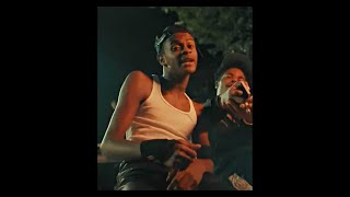 [FREE] Semi Homie x DMV Type Beat - 'Man Wit Da Plan'