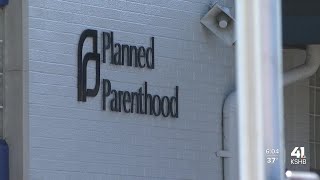 Planned Parenthood’s national president visits Missouri as debate over Amendment 3 continues